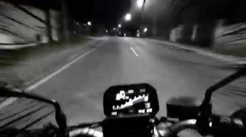 (Levantar Após o Término) - Comportamento