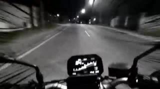 (Levantar Após o Término) - Comportamento