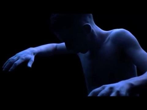 Marxism as a Non-Human Ideology?