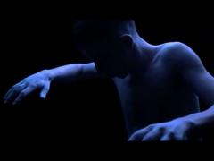 Marxism as a Non-Human Ideology?