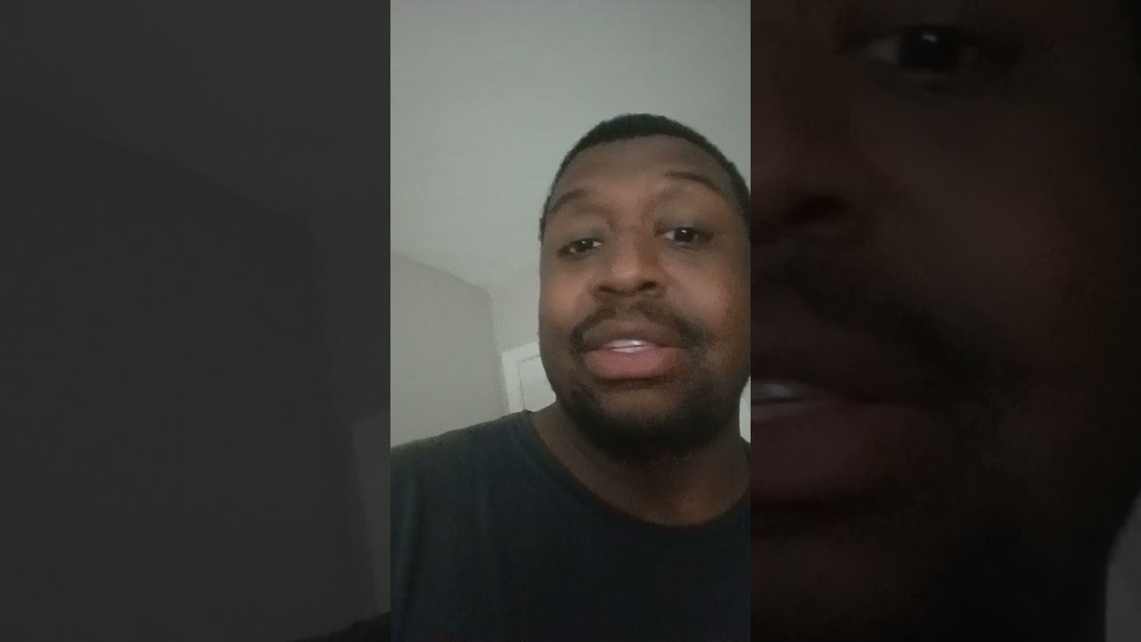 rappers dying often now life of hell inc.