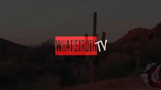 Max Igan - The Crowhouse - What is Truth Podcast 199 - 08-13-24