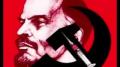 Red Cocaine - The drugging of America and the West (Joseph Douglass)