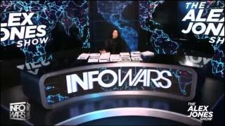 Graphene Confirmed In Dental Anaesthetics By University of Colorado