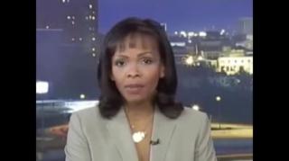 Government ADMITS Secretly SPRAYING POISON on us