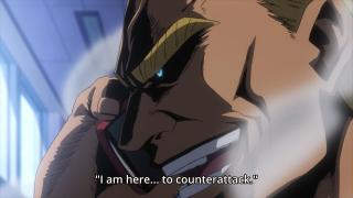 Aussie Boomers vs Woke Corpos: JUST STOP CONSUMING!