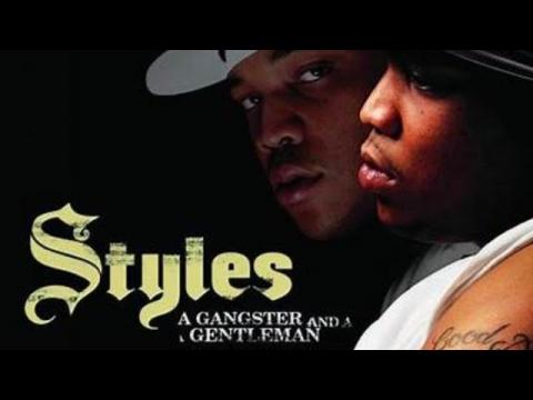 Expanding Your Musical Taste.