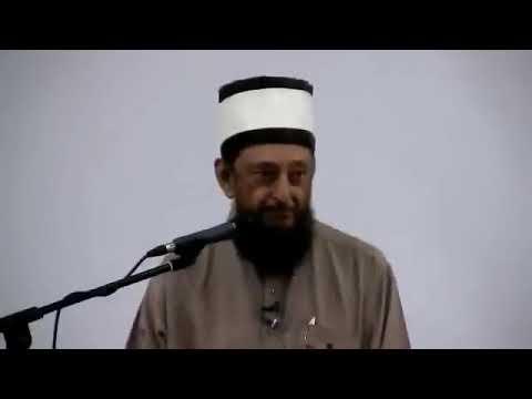 عمران حسين   هل سيشهد 2012 اعظم انهيار اقتصادي عالمي؟