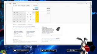 TRICELL - LOVE DOLLS OU MULHERES, QUAL A MELHOR?