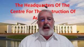 TIM'S TRUTH - In Fee Simple (All privately owned land in Australia has just been stolen)