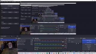 THE FOURTEEN WORDS PODCAST EP 175 - 22 JUN 2024