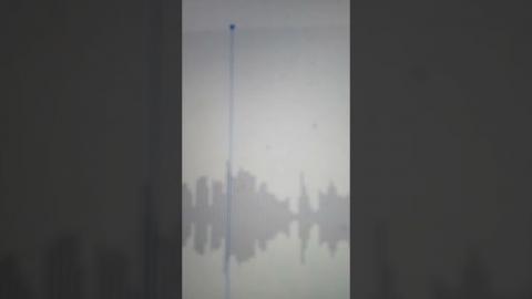 hit single Got It All  BetaBux Album coming soon life of hell inc.