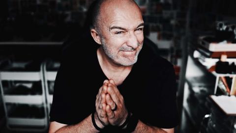 The Cost of Missed Opportunities