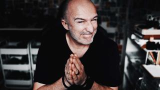 The Cost of Missed Opportunities