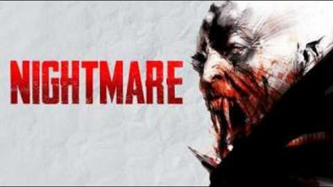 MANNFRED VON CARSTEIN and the Third Vampire War Warhammer Fantasy Lore Overview