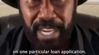 America, we can do better than THIS.....