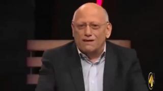 EXTREMELY HARD 2 WATCH (THIS BROUGHT 2 YOU BY THE SYNAGOGUE OF SATAN JEW)