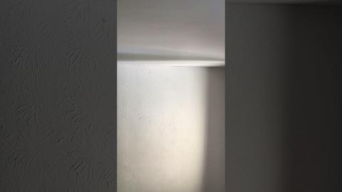 Guys In these situations aren’t Productive?