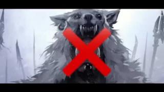 Bastiato Lapriane - Treta na MACHOSFERA: Bastiato X Epifania