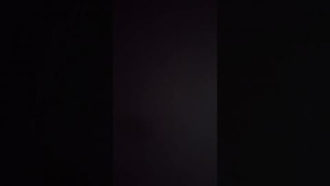 track 14 Blackpill BetaBux Album life  of hell inc.