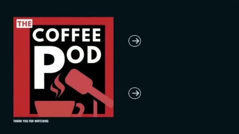 Baby Mama With 11 Kids By 8 Men Proves Why Anti-Baby Mama Culture Is On The Rise