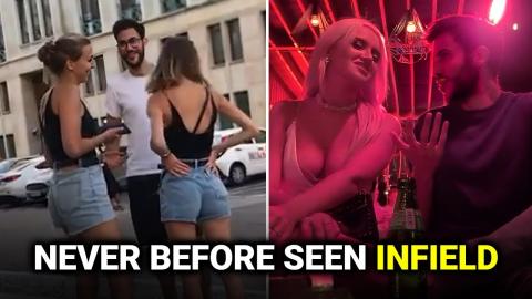 Gabriel Grey Free Coaching Plus Massive Value Stream