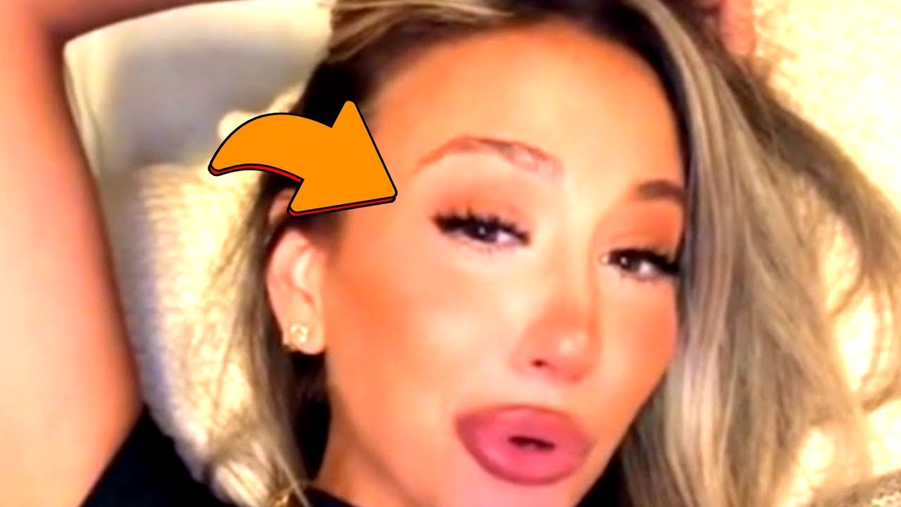 Tiktok Girl Can't Believe She's Still Single! Qualified and Manless