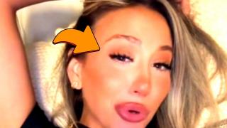 Tiktok Girl Can't Believe She's Still Single! Qualified and Manless. Single Women Tiktoks