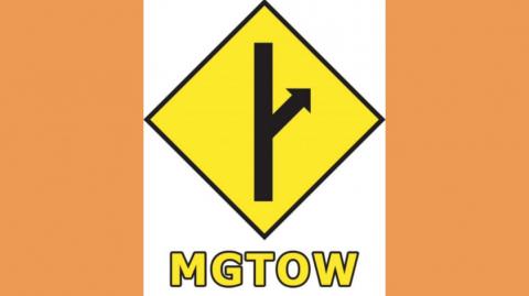 Observations of our demise