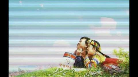 North Korea's Toxic Space Program (Debalina Ghoshal, 2018)