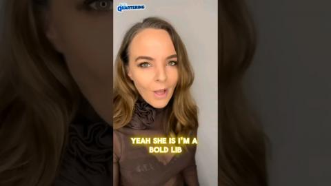 Gen Z Deranged Cat Lady Destroyed!