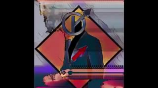 Bastiato lapriane - Tu já viu loira rabud4 desempregad4