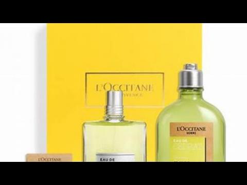 A trip to France In A Shower.