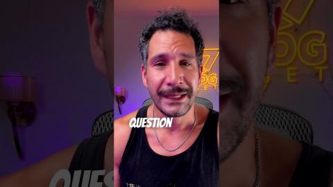 What types of men appeal to women the most, and why?