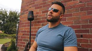 Why Women Lose Attraction To Men Who Commit