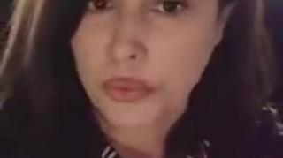 Australia - Your land titles have been destoyed - the end of owning property and land