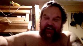 Beat Your Meat with a Treat