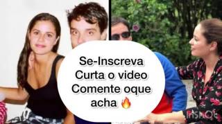 PETER JORDAN E O ERRO DE CONFIAR NO “AMOR”!