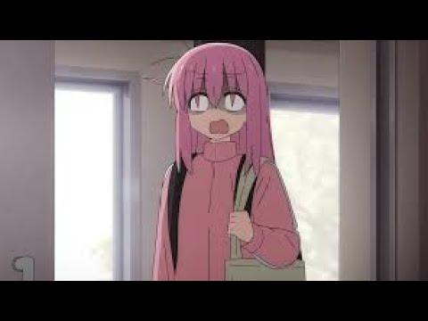 Response- My Husband Got Redpilled and It's Ruining MY Marriage!