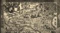 Hidden History: Strange Map from 1562 Reveals What We All Suspected