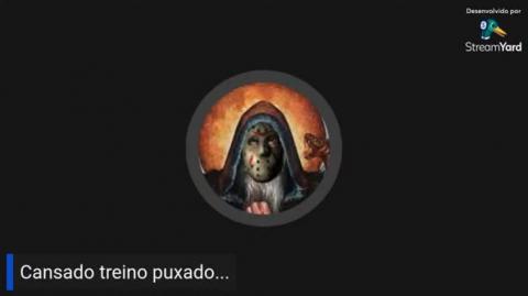 Sábado dia 16-03-2024