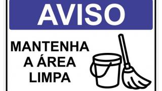 Se a Religião Suja! O Ateísmo Limpa!