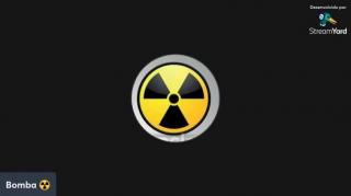 Mais uma vez live bêbado