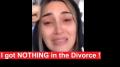 The Reason why Men are Walking Away from Dating (Ep. 543)