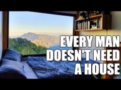 When It's Cheaper to Rent