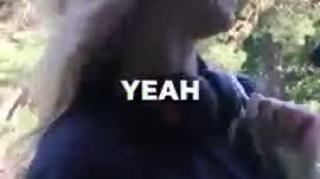 Why are employers hiring foreign workers instead of Canadians