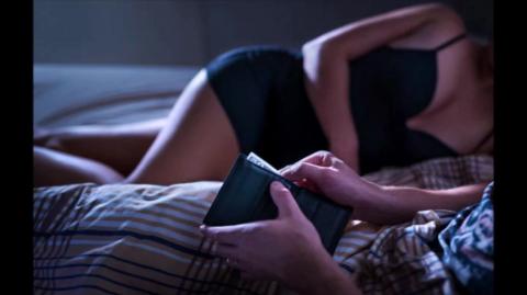 The MOST Expensive Professionals Are WIVES!!