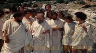 Lógica - Uma introdução | Crônica Libertária - 04/04/20 | ANCAPSU