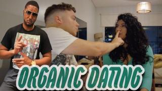 WHY SUGAR DATING IS NOT A FLEX @kevinmosbylifestyle