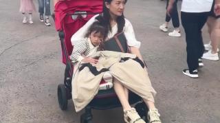 E vocês querendo salvar o ocidente